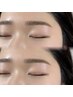 【特別価格】美眉スタイリングWAX