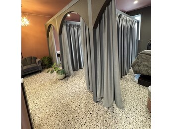 プラスミー(+me)