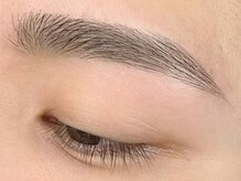 コラソン(corazon)