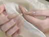 【ハンド】定額Aコース ￥5000