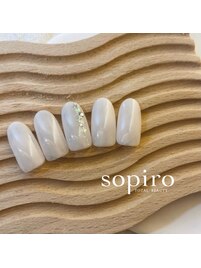 6月【monthly　simple】