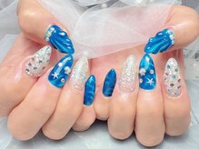 マジックミラー