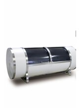 ホロムア ガーデン 芝(Holomua Garden) 水素 横型