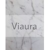 ヴィオーラ(Viaura)のお店ロゴ