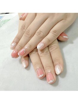 はあとねいる 可児店/デザイン紹介