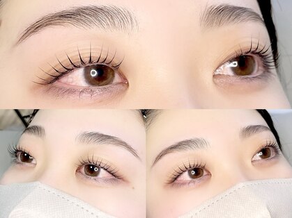 エンズ 知立店(0’s)の写真