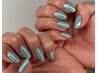 nami 限定クーポン＊hand＊ワンカラー¥4000