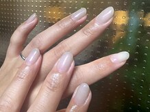 ヌリ(nuri)/ワンカラー