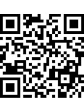 ネイルルーム ゴーハイキューゼロ(nail room 5890)/【information】