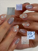 プラスミー(+me)/