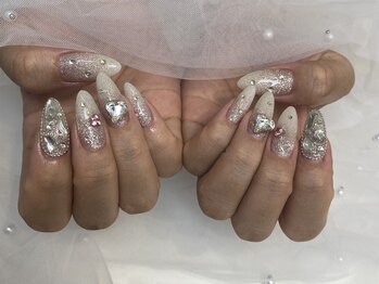 ファメル(Fam-er)/グラデーション