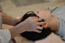 リボディ(Re±body)