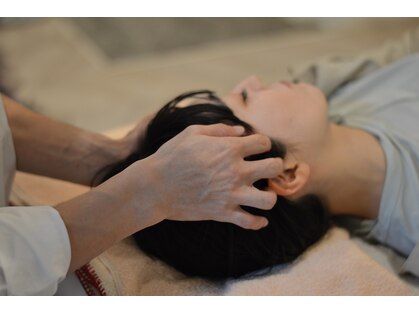 リボディ(Re±body)の写真