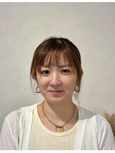 モカロア(mocaloa) 仲宗根 千秋