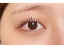 ムート(Mut.)/パリジェンヌ/まつげパーマ