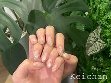 閨匠ビューティーサロン 銀座店/