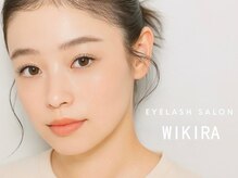 ウィキラ(WIKIRA)