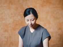 【女性オーナー鍼灸師】鍼灸初めての方も、大歓迎です。