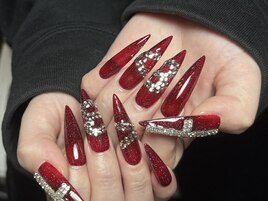 チップスカルプ