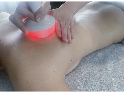 スガタパーセント(sugata%)の写真