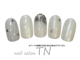 季節の定額4900円コ―ス