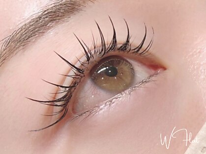 シュクレ 桑名店(shucre)の写真