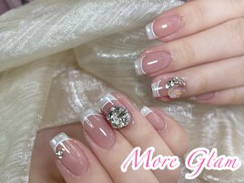 持ち込みデザイン