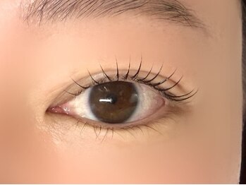 レジアントサロン(Rediant salon)/