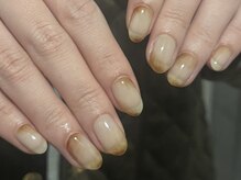 ブランシェール(blancher)/order simple