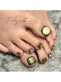 ■フット/マグネット■