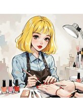 ユメ(Yume)&nbsp;ク ミ