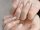 Nailsalon Rosyneの写真