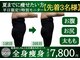 ヨサパーク ルス 中山店(YOSA PARK Luz)の写真