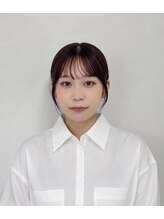 ソワン 香椎店 あおい