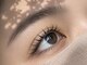 モア 公津の杜(MORE)の写真