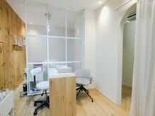 ディアブルー 藤沢店(diar blue)/完全個室にリニューアル☆