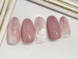 ニュアンスデザイン