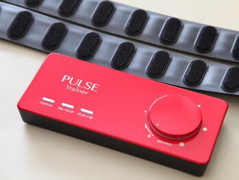 ヨサパーク カヤ(YOSA PARK 華彩)/YOSA PARK 華彩【カヤ】