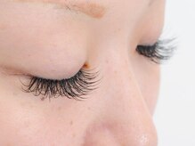 アヴニール(Avenir)/マツエク 