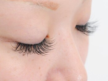 アヴニール(Avenir)/マツエク 