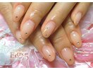 Ｎａｉｌ・ＶＯＬ75　～７～