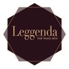 レジェンダ 梅田店(Leggenda)ロゴ