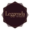 レジェンダ 梅田店(Leggenda)のお店ロゴ