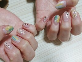 3月select(J)5,480円