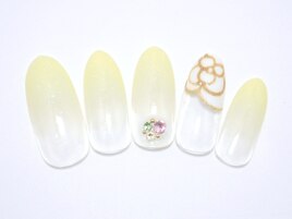 ＃カメリア＃お花＃シンプル