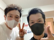 サティスファイ(SATISFY)/10キロ痩せて4年間キープの40代