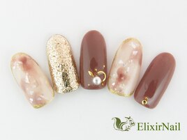 定額b カジュアル/クーポン使用