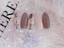 キューティプティ/