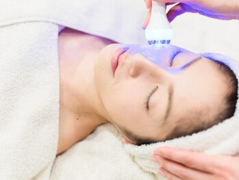 脱毛サロン ラミー(Lamie)/★エレクトロポレーション★