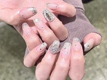 コム 草加マルイ店(com by neolive)/持ち込み★10050円 &nbsp;担当金田